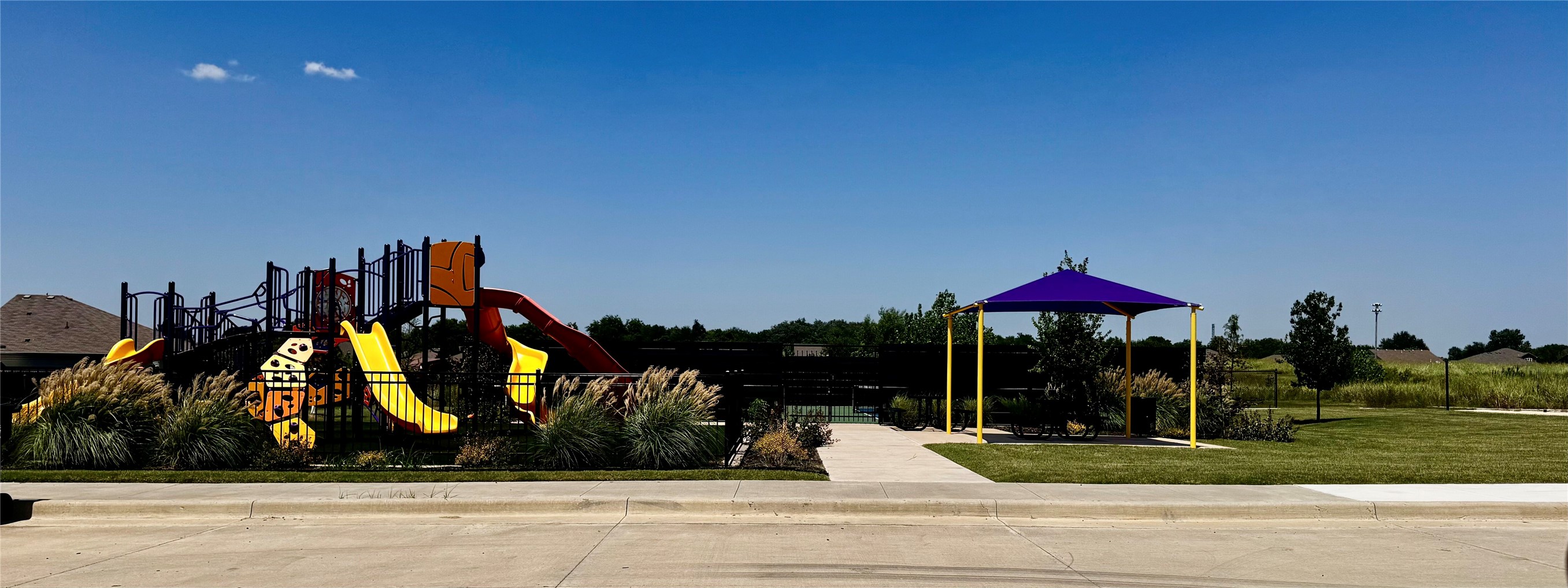 630 E 149th Street S Glenpool OK 74033