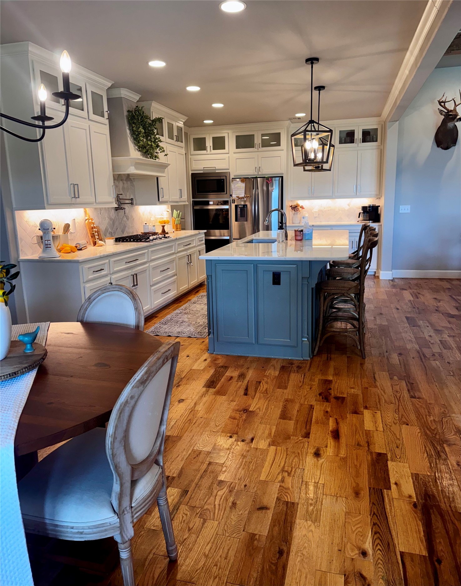 630 E 149th Street S Glenpool OK 74033