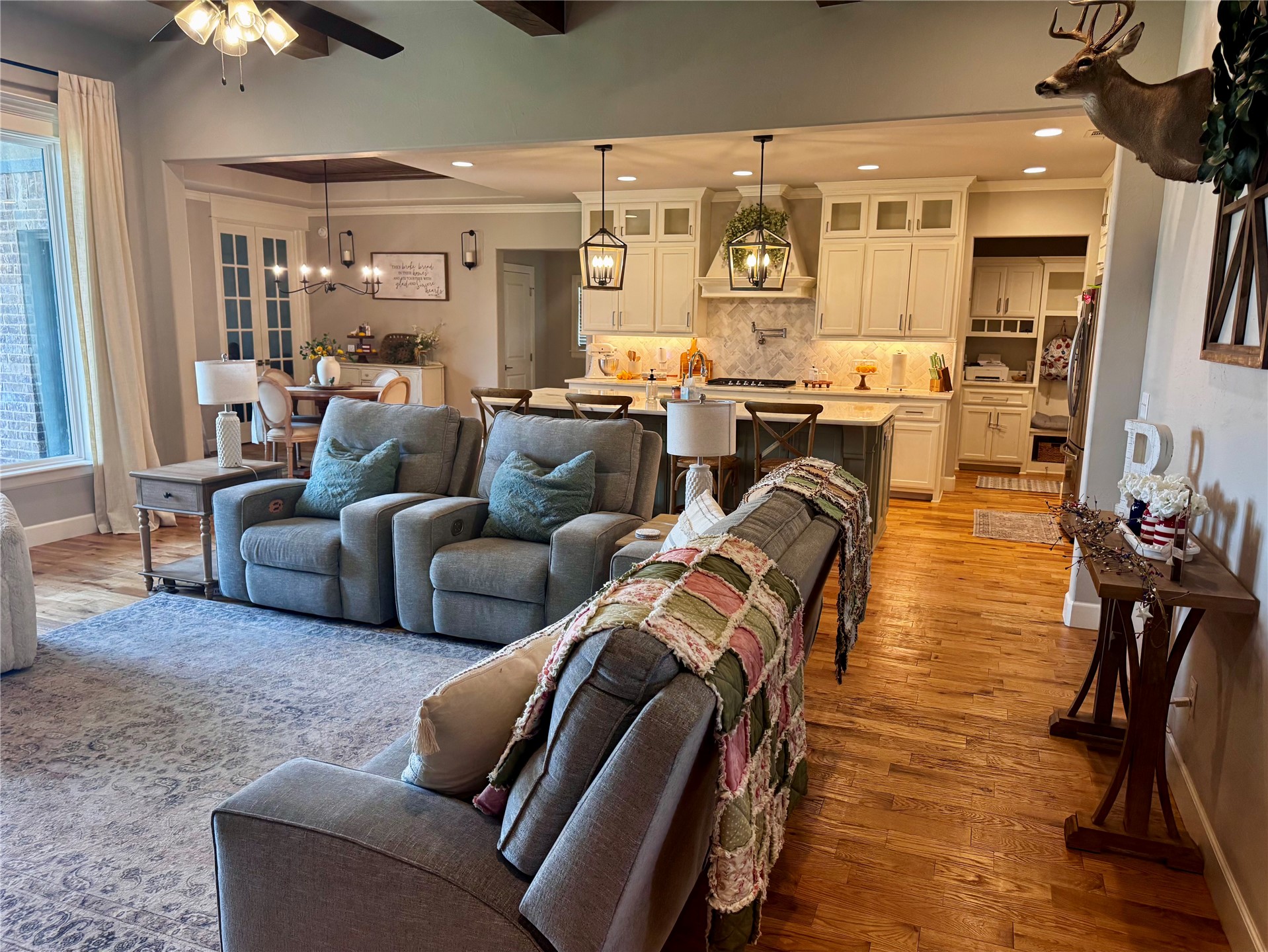 630 E 149th Street S Glenpool OK 74033