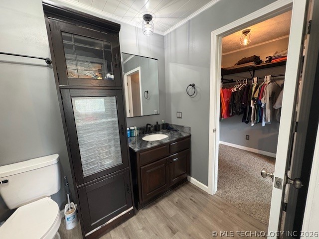 10470 NE 120th Road Red Oak OK 74563