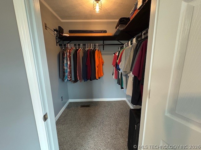 10470 NE 120th Road Red Oak OK 74563