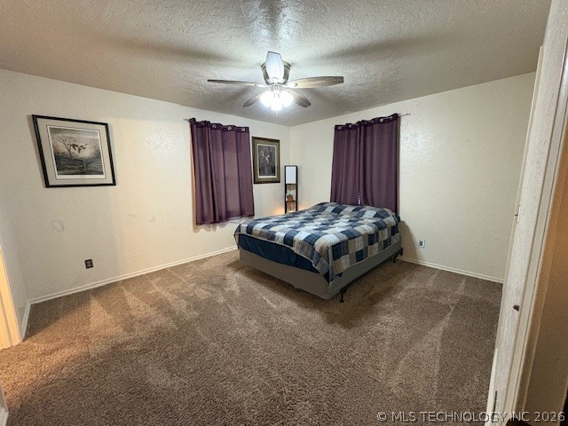 10470 NE 120th Road Red Oak OK 74563
