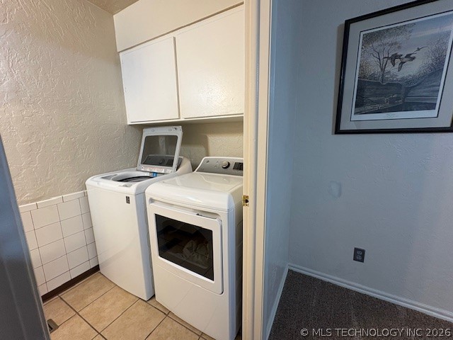 10470 NE 120th Road Red Oak OK 74563