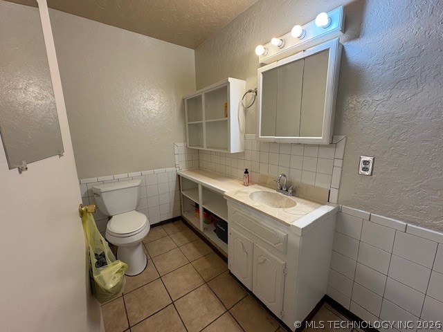 10470 NE 120th Road Red Oak OK 74563