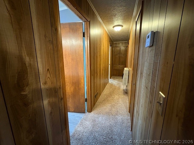 10470 NE 120th Road Red Oak OK 74563