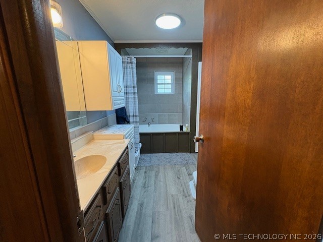 10470 NE 120th Road Red Oak OK 74563