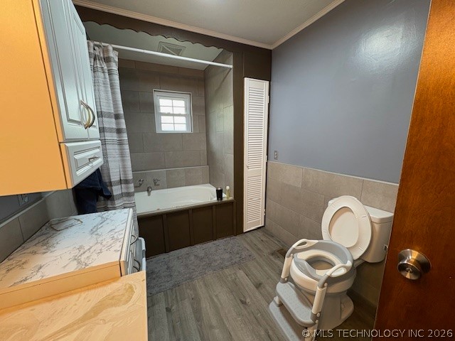 10470 NE 120th Road Red Oak OK 74563