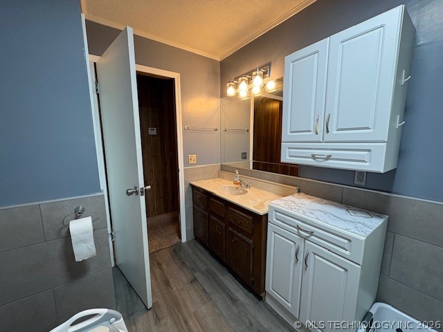 10470 NE 120th Road Red Oak OK 74563