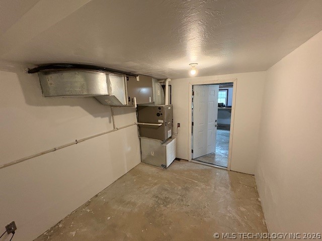 10470 NE 120th Road Red Oak OK 74563