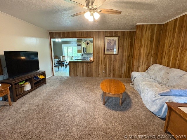 10470 NE 120th Road Red Oak OK 74563