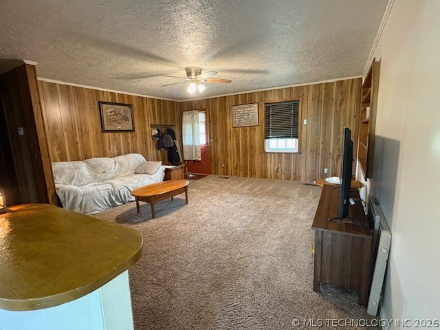 10470 NE 120th Road Red Oak OK 74563