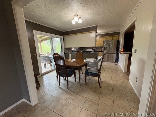10470 NE 120th Road Red Oak OK 74563