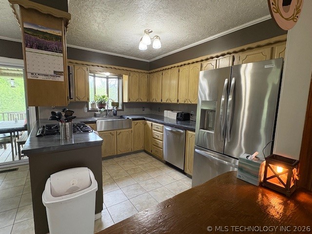10470 NE 120th Road Red Oak OK 74563