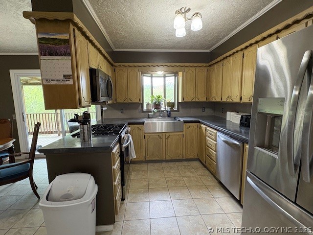 10470 NE 120th Road Red Oak OK 74563