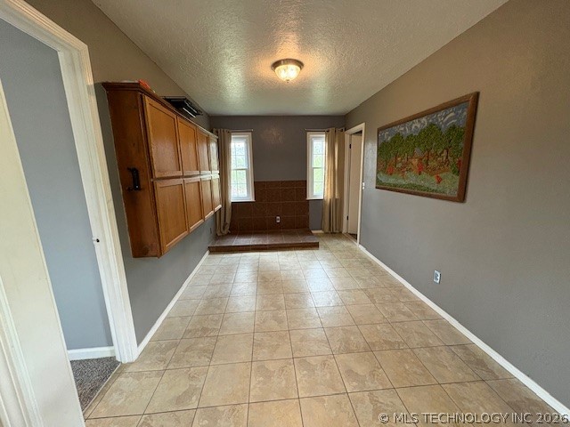 10470 NE 120th Road Red Oak OK 74563