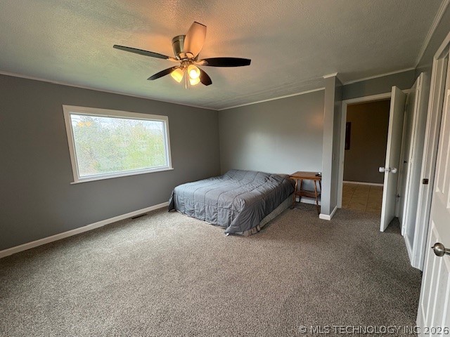10470 NE 120th Road Red Oak OK 74563