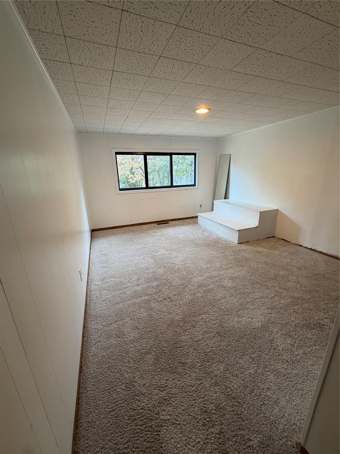 180 Grandview Circle Locust Grove OK 74352