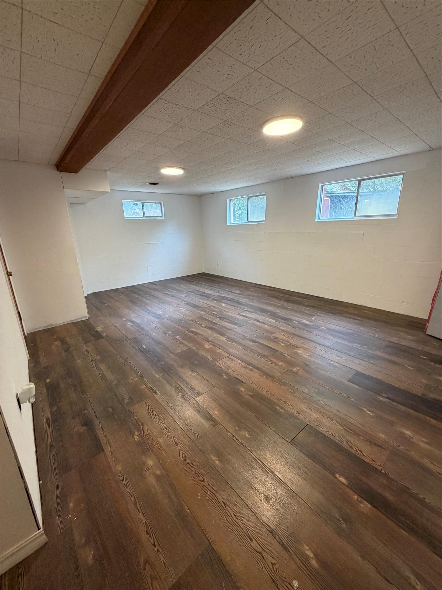 180 Grandview Circle Locust Grove OK 74352