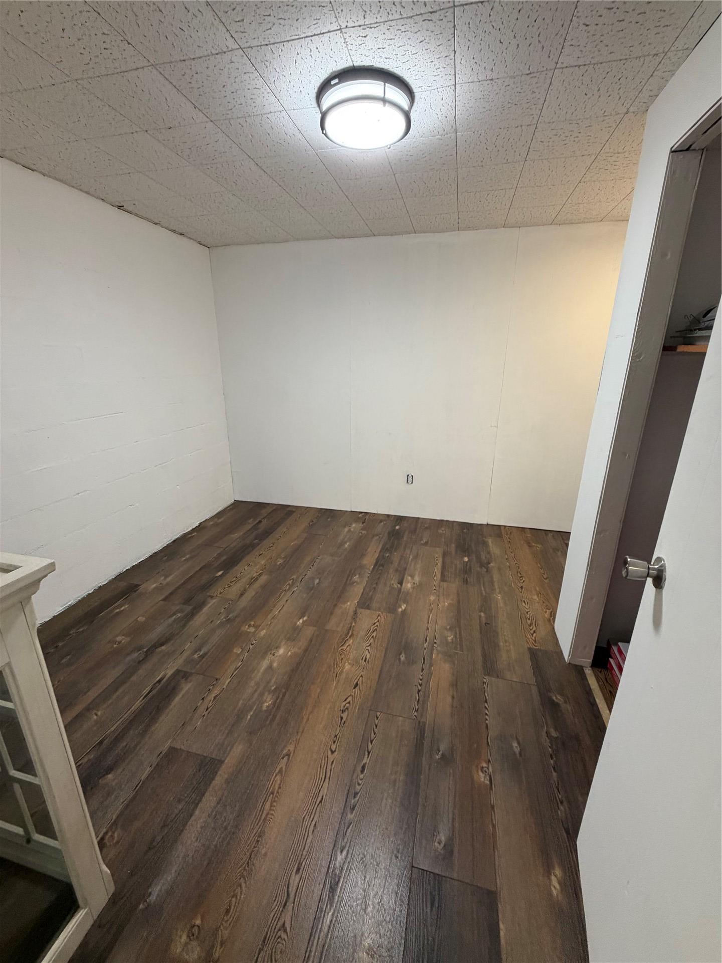180 Grandview Circle Locust Grove OK 74352