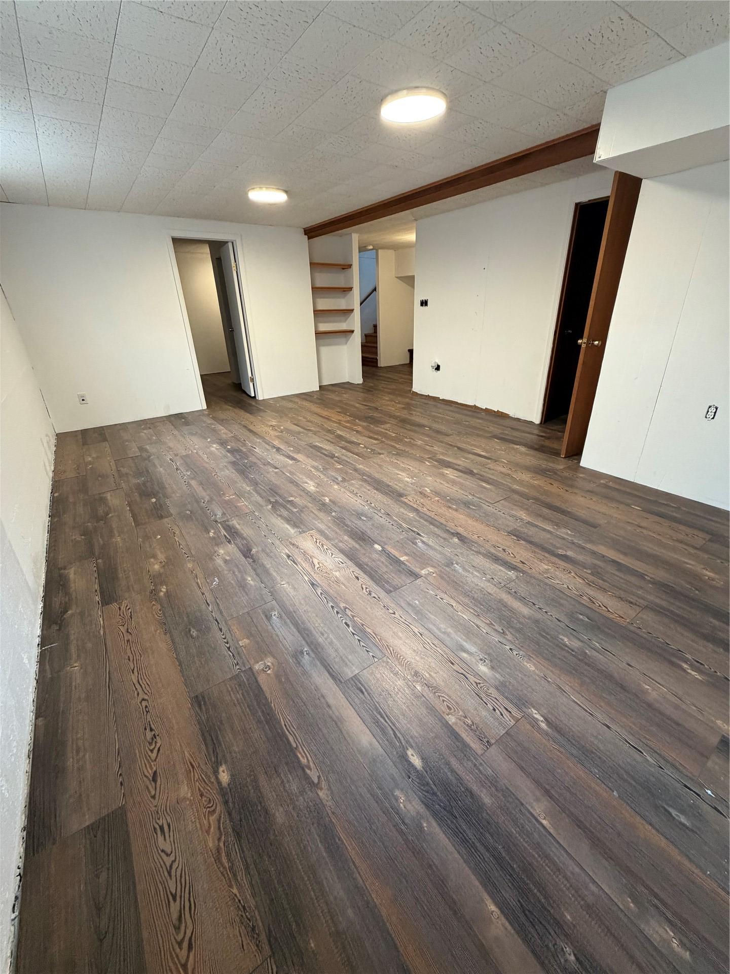 180 Grandview Circle Locust Grove OK 74352
