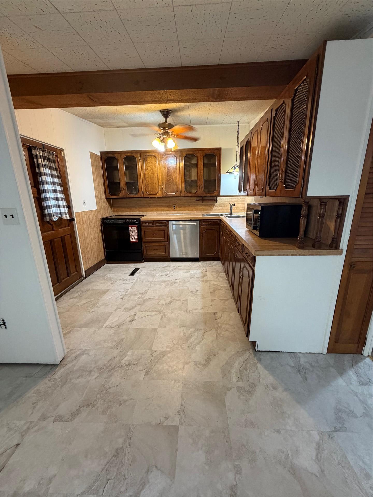 180 Grandview Circle Locust Grove OK 74352