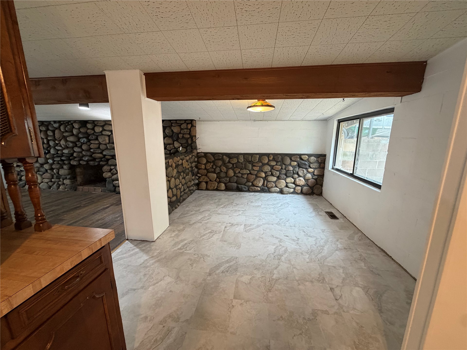 180 Grandview Circle Locust Grove OK 74352