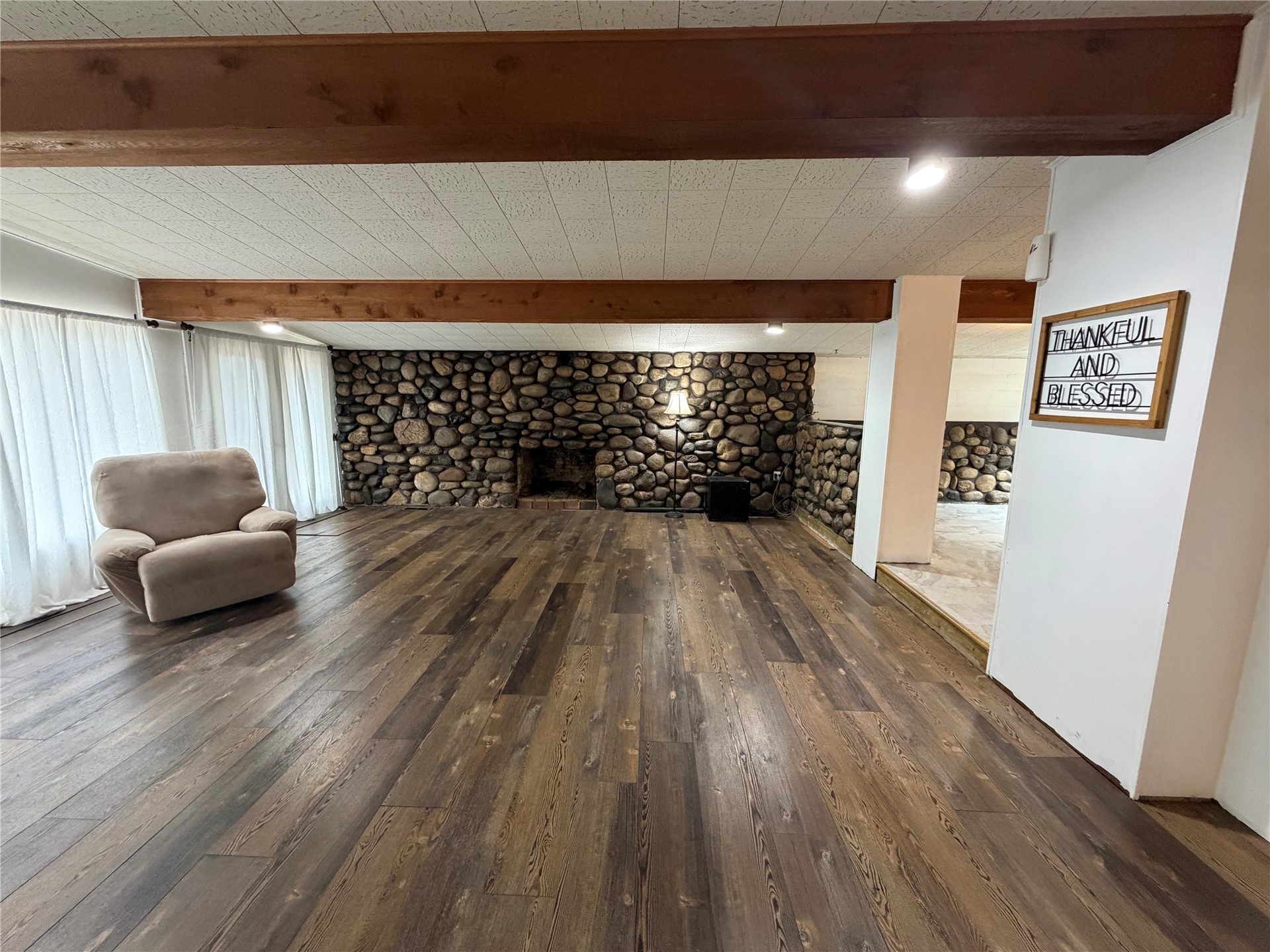 180 Grandview Circle Locust Grove OK 74352
