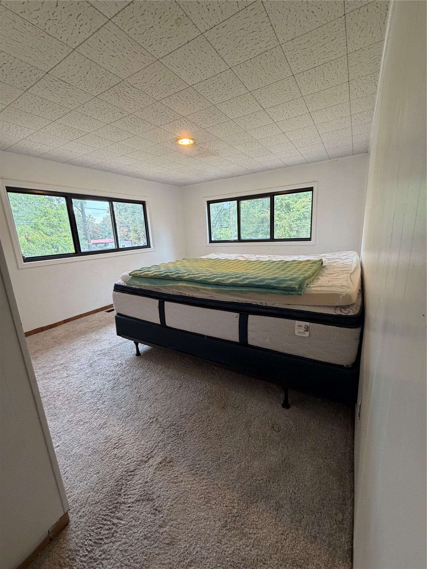 180 Grandview Circle Locust Grove OK 74352