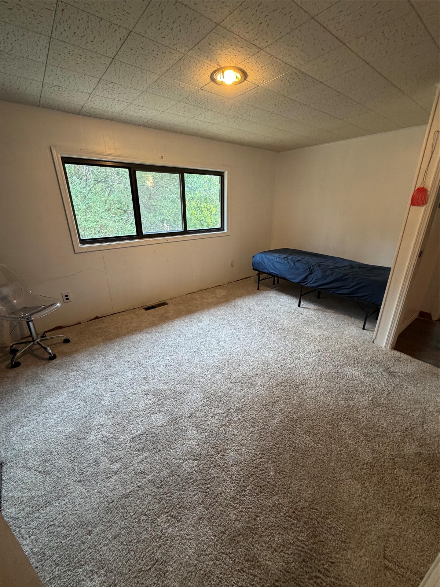 180 Grandview Circle Locust Grove OK 74352