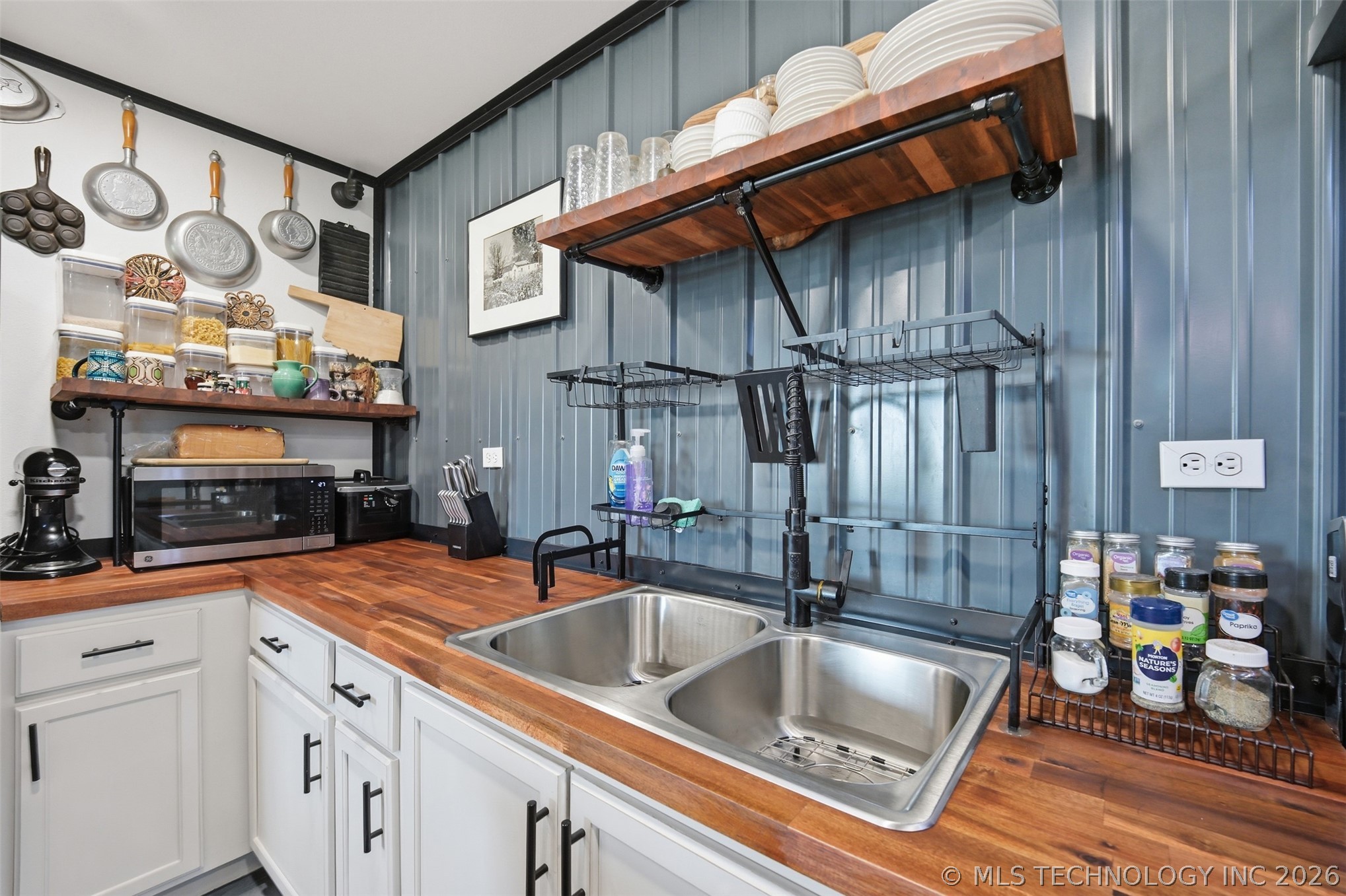 7049 Sunshine Davis OK 73030
