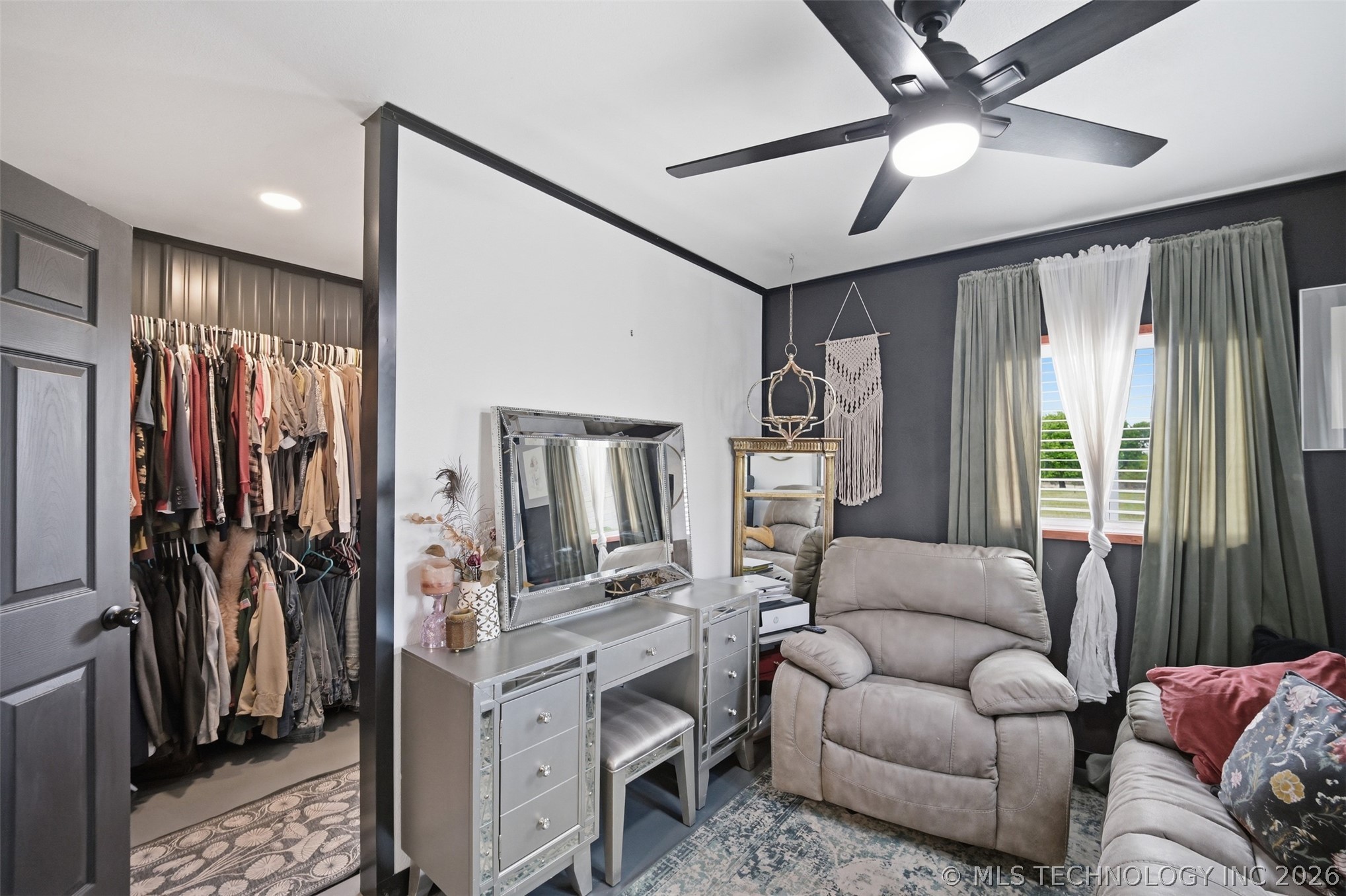7049 Sunshine Davis OK 73030