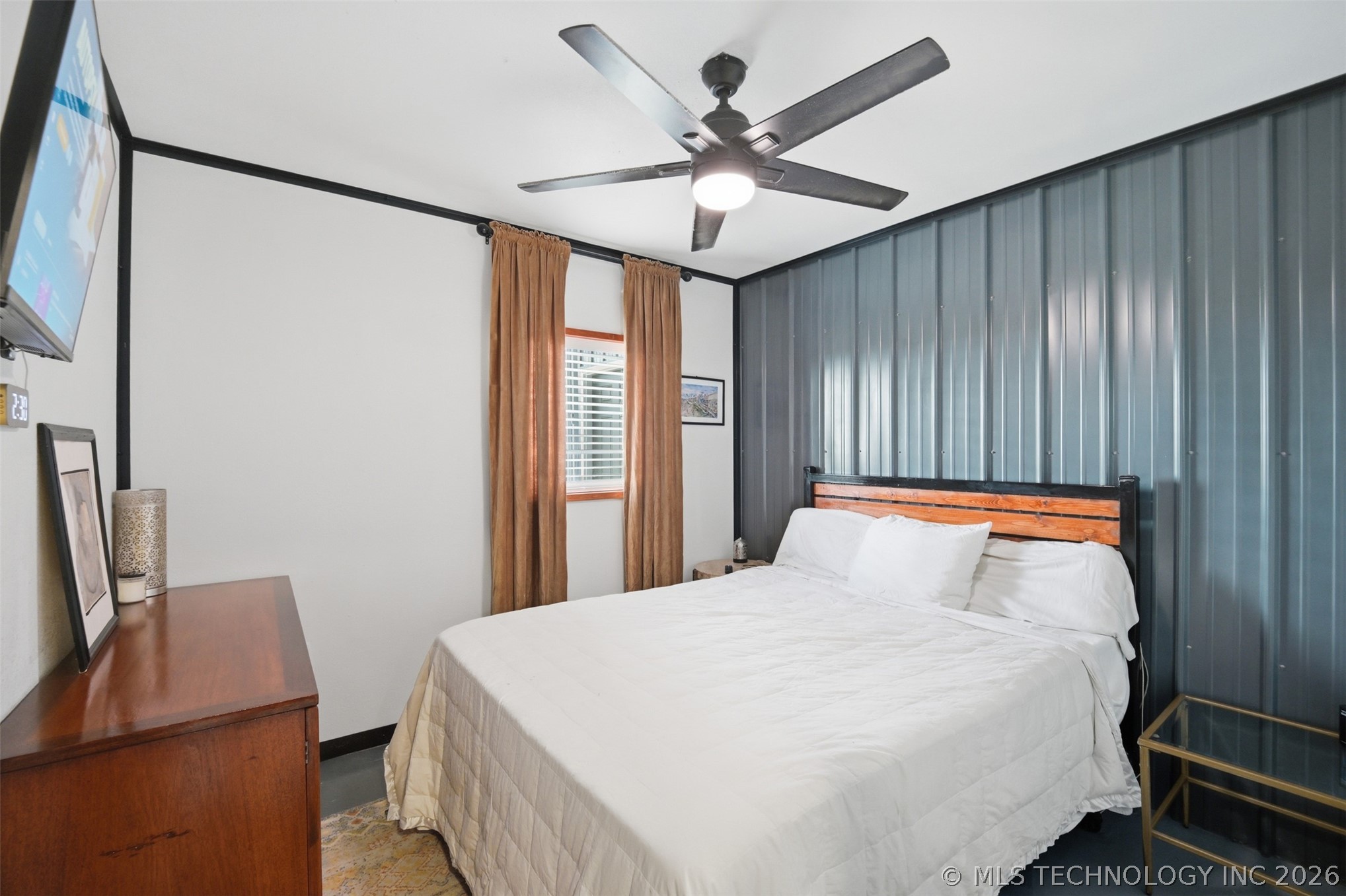 7049 Sunshine Davis OK 73030