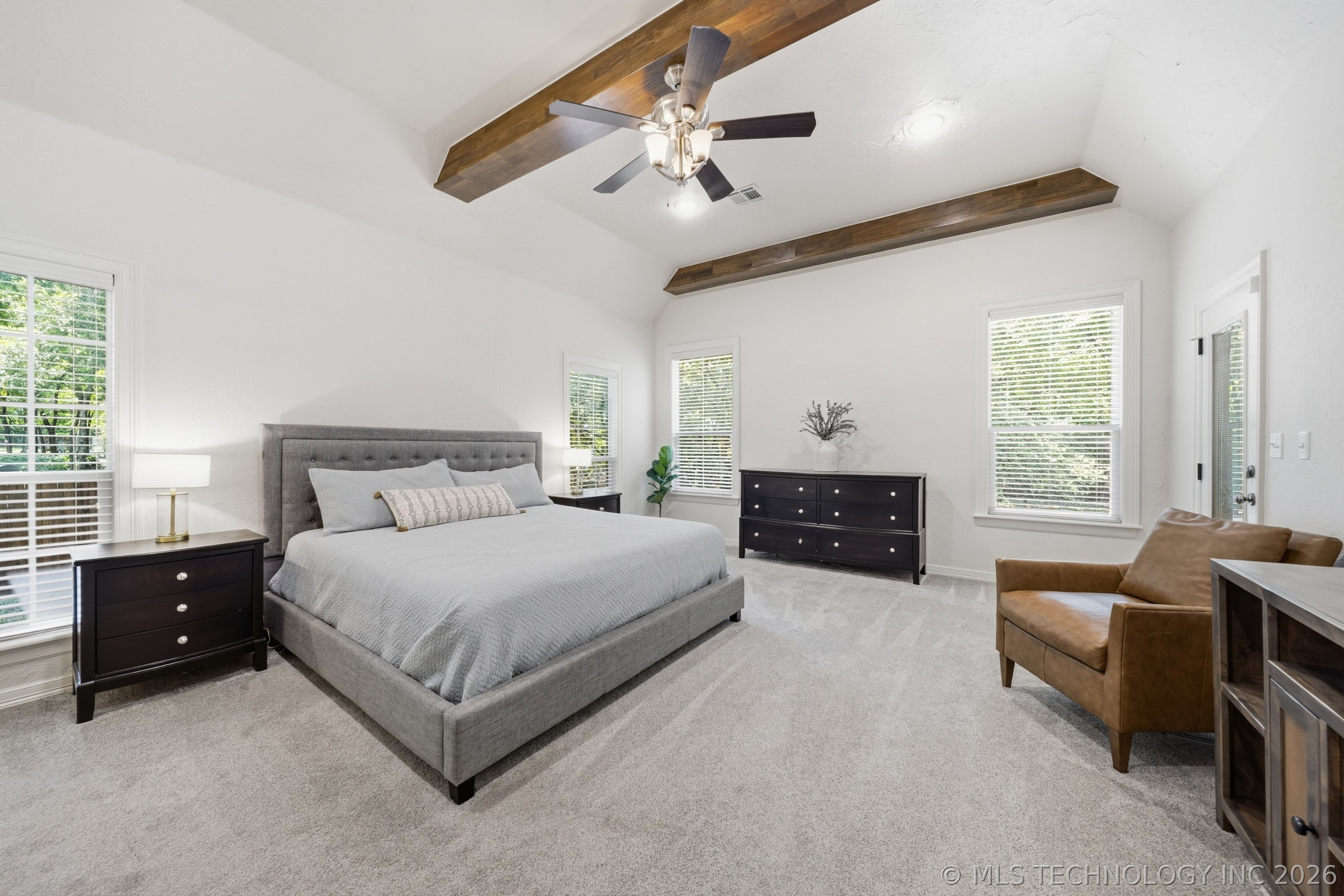 19469 E 75th Street N Owasso OK 74055