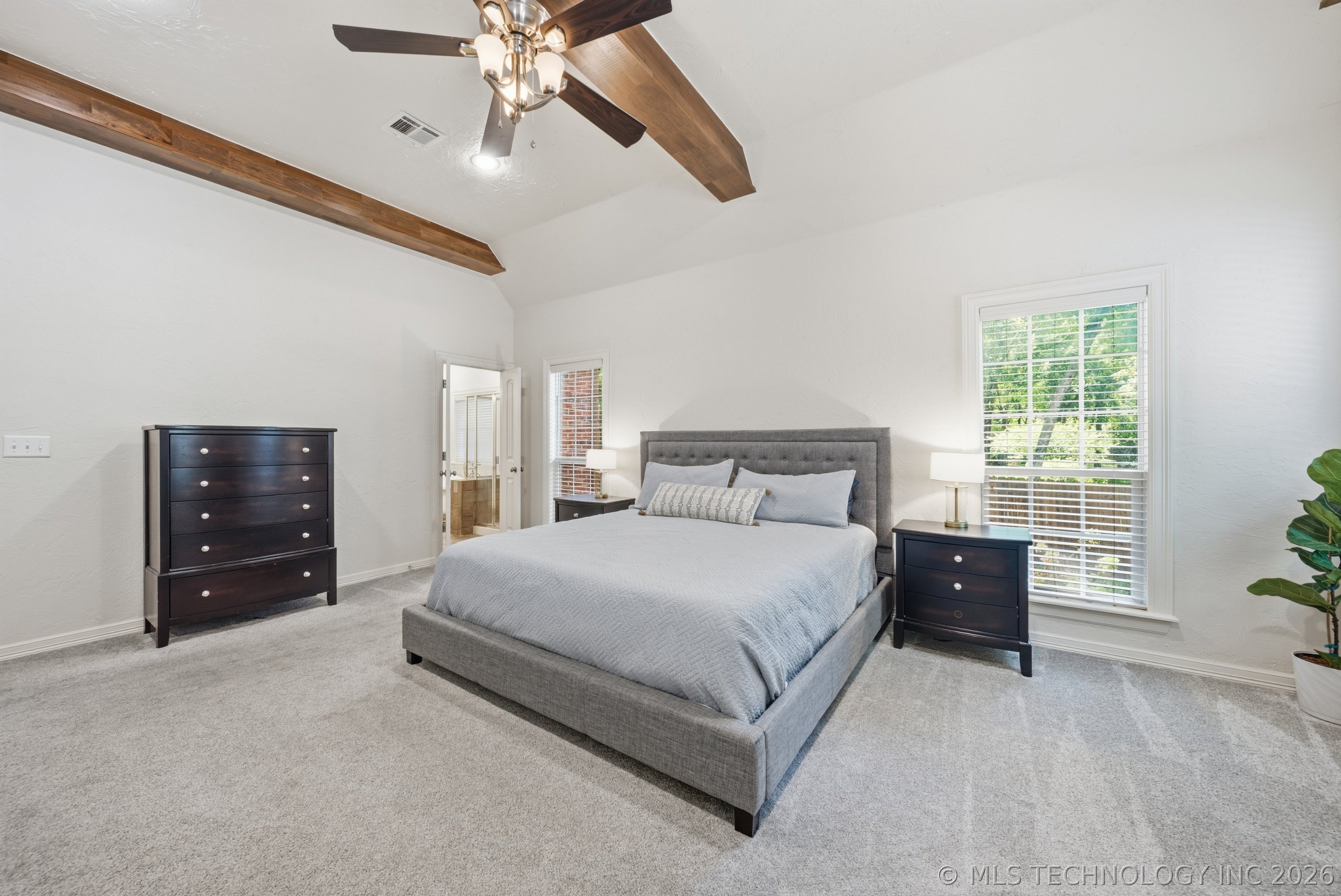 19469 E 75th Street N Owasso OK 74055