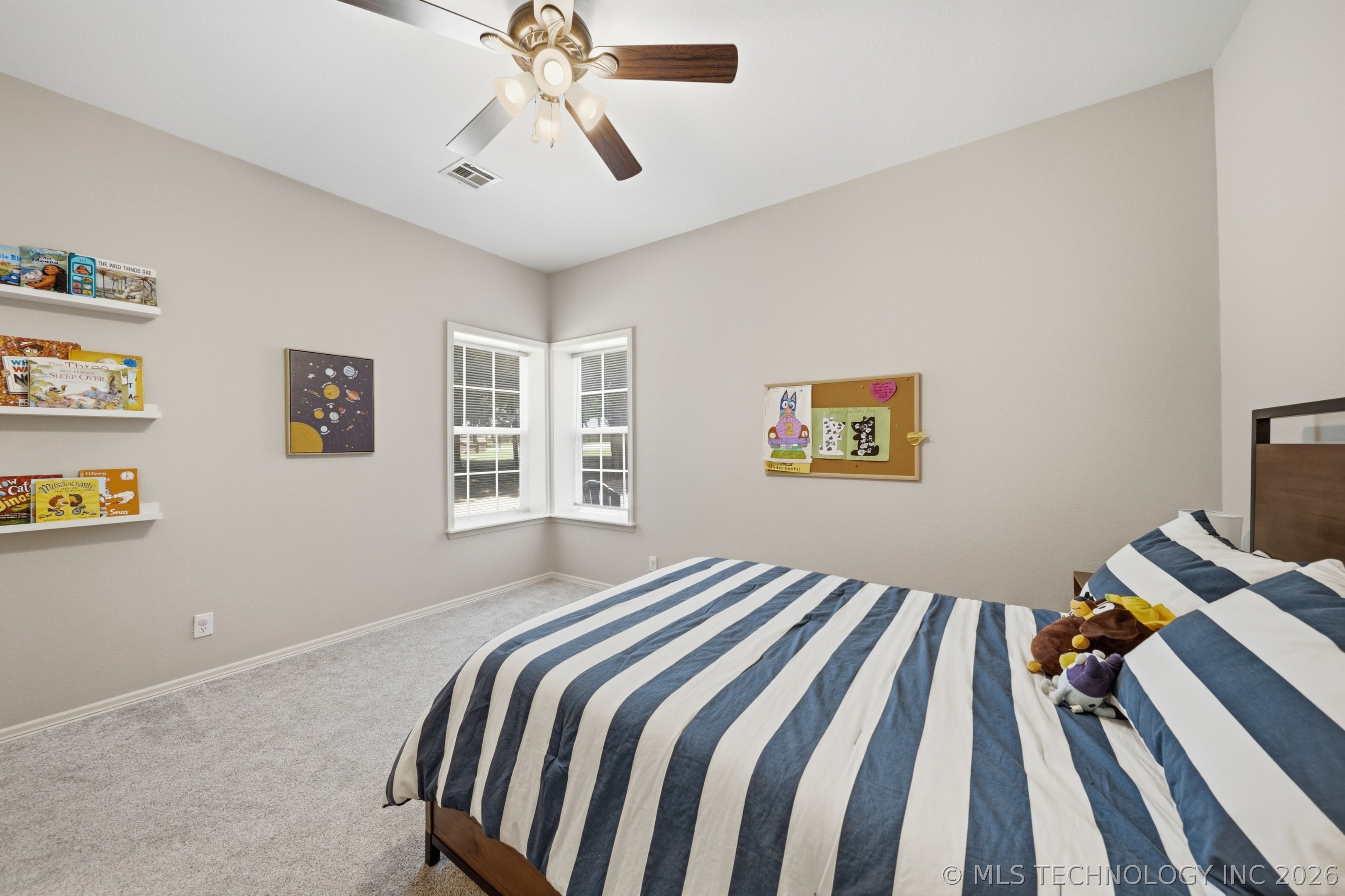 19469 E 75th Street N Owasso OK 74055