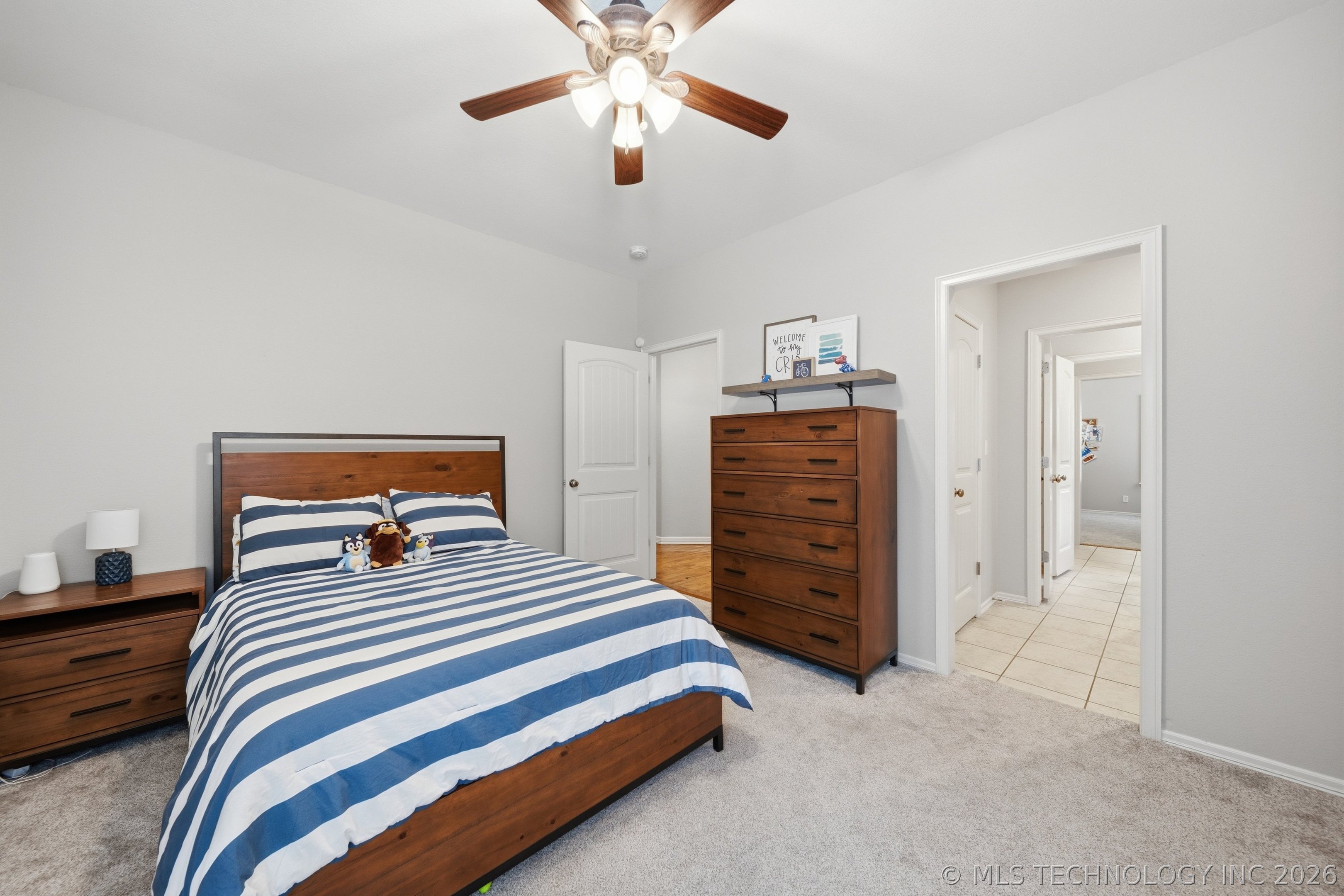 19469 E 75th Street N Owasso OK 74055