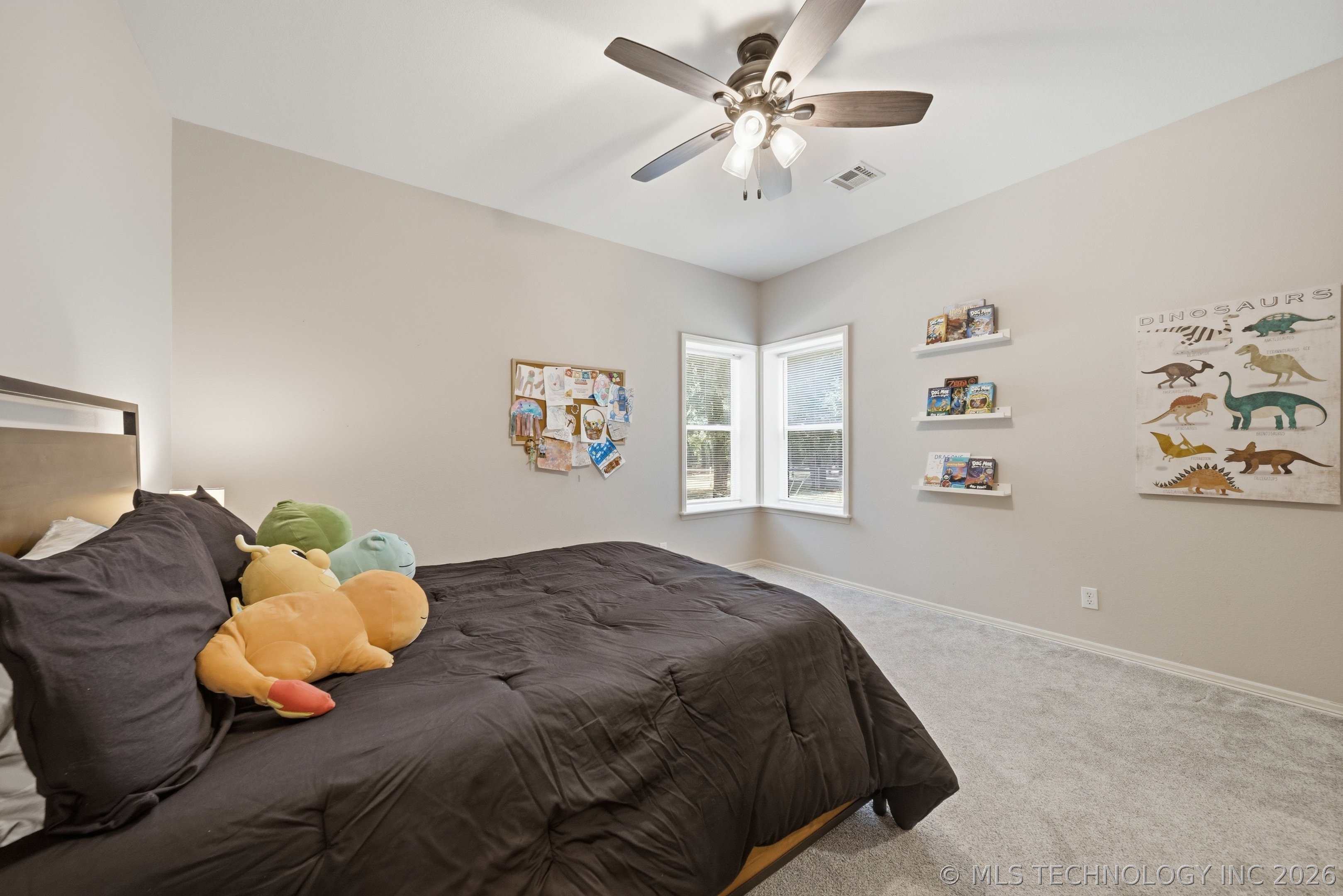 19469 E 75th Street N Owasso OK 74055