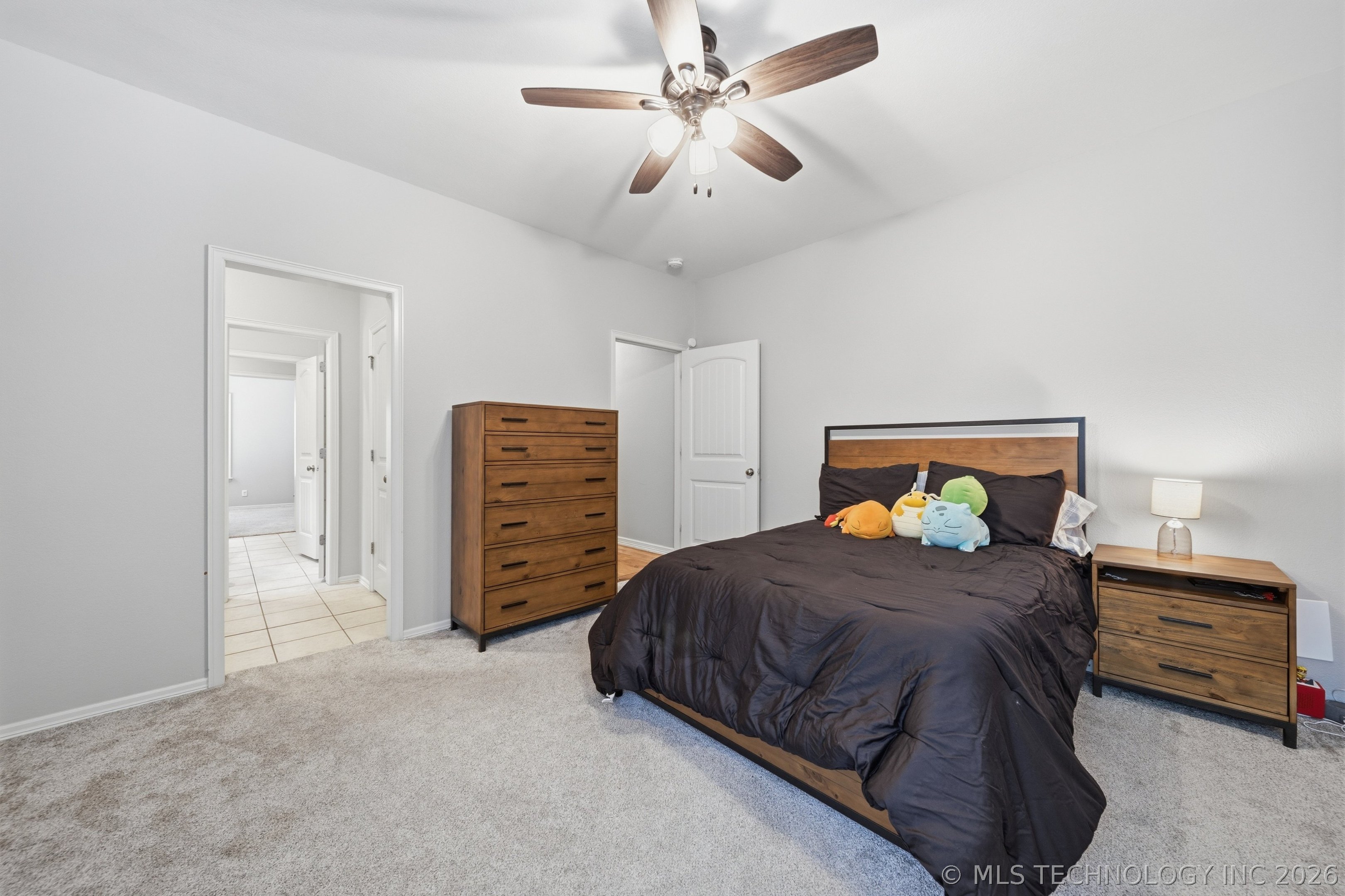 19469 E 75th Street N Owasso OK 74055