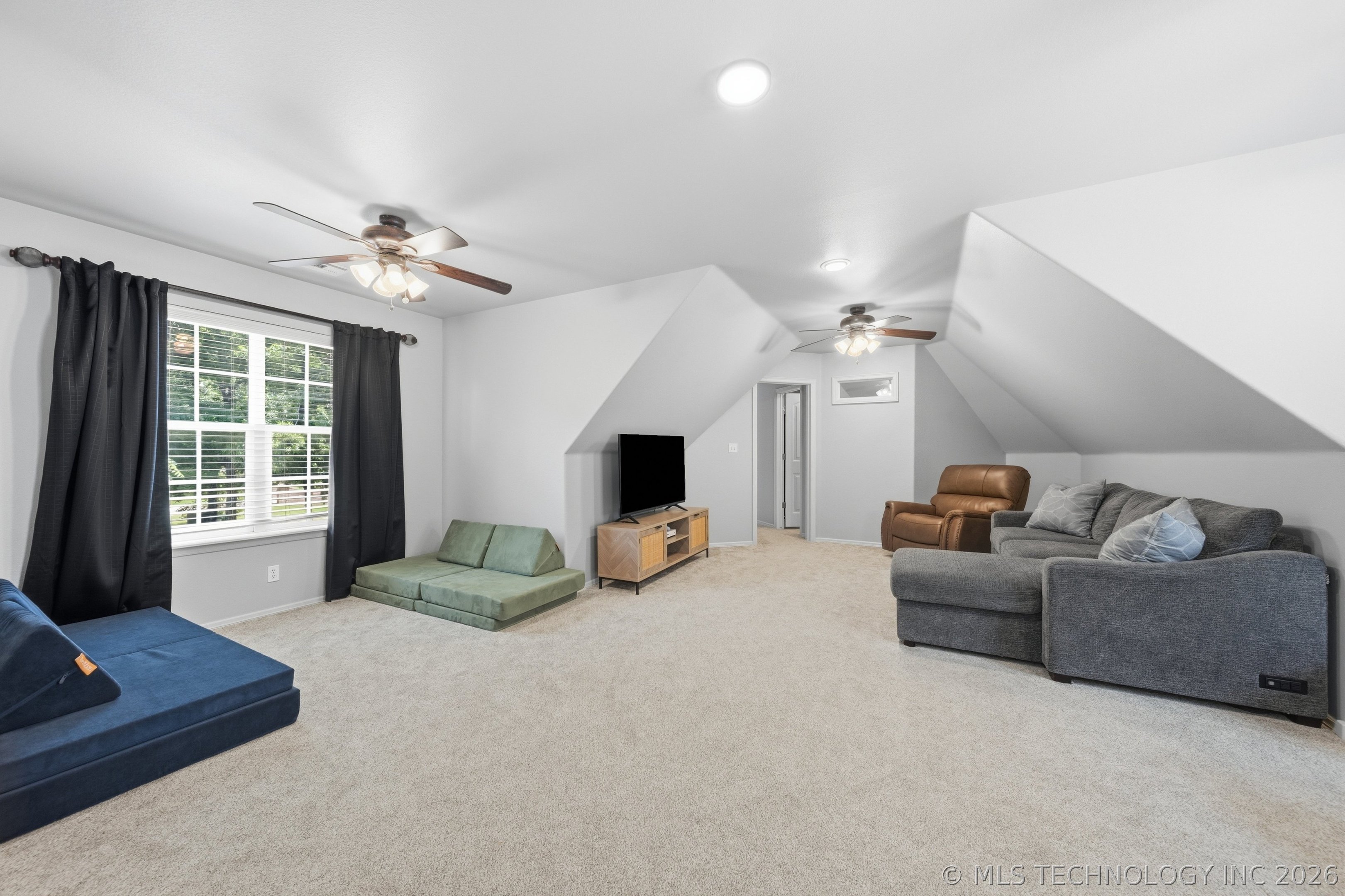 19469 E 75th Street N Owasso OK 74055