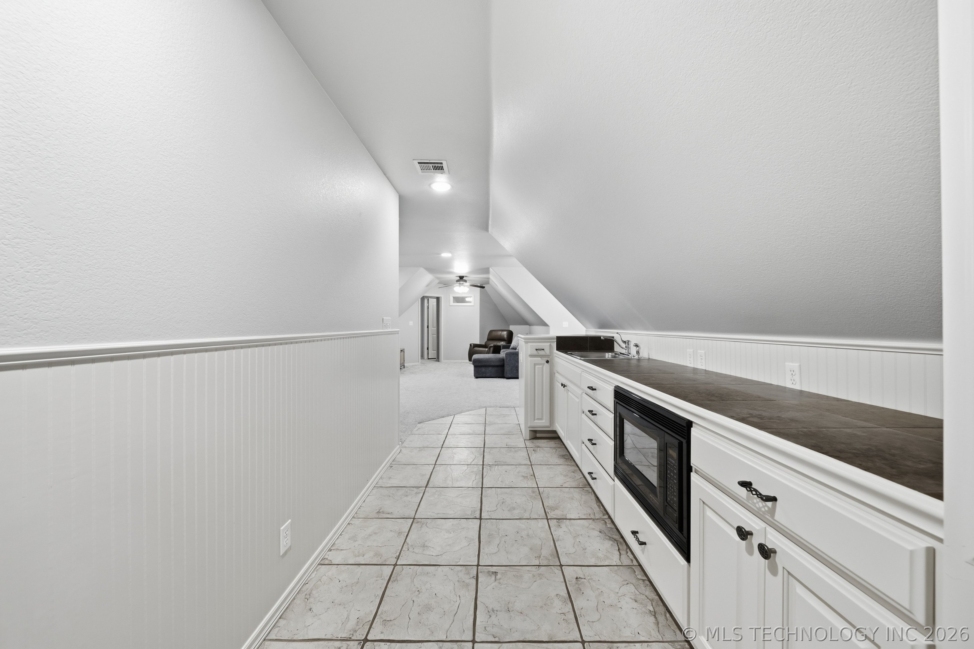 19469 E 75th Street N Owasso OK 74055