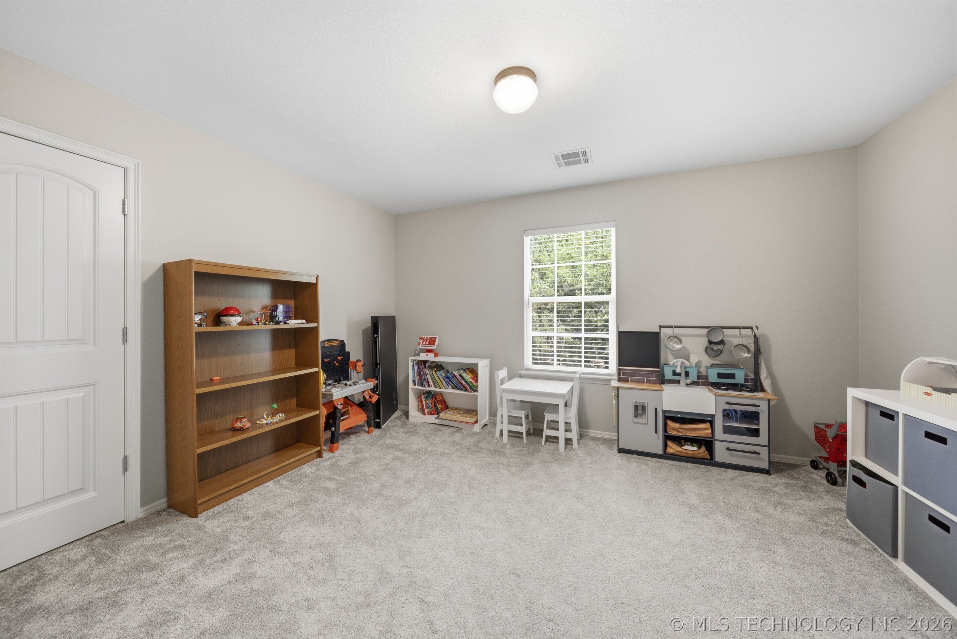 19469 E 75th Street N Owasso OK 74055