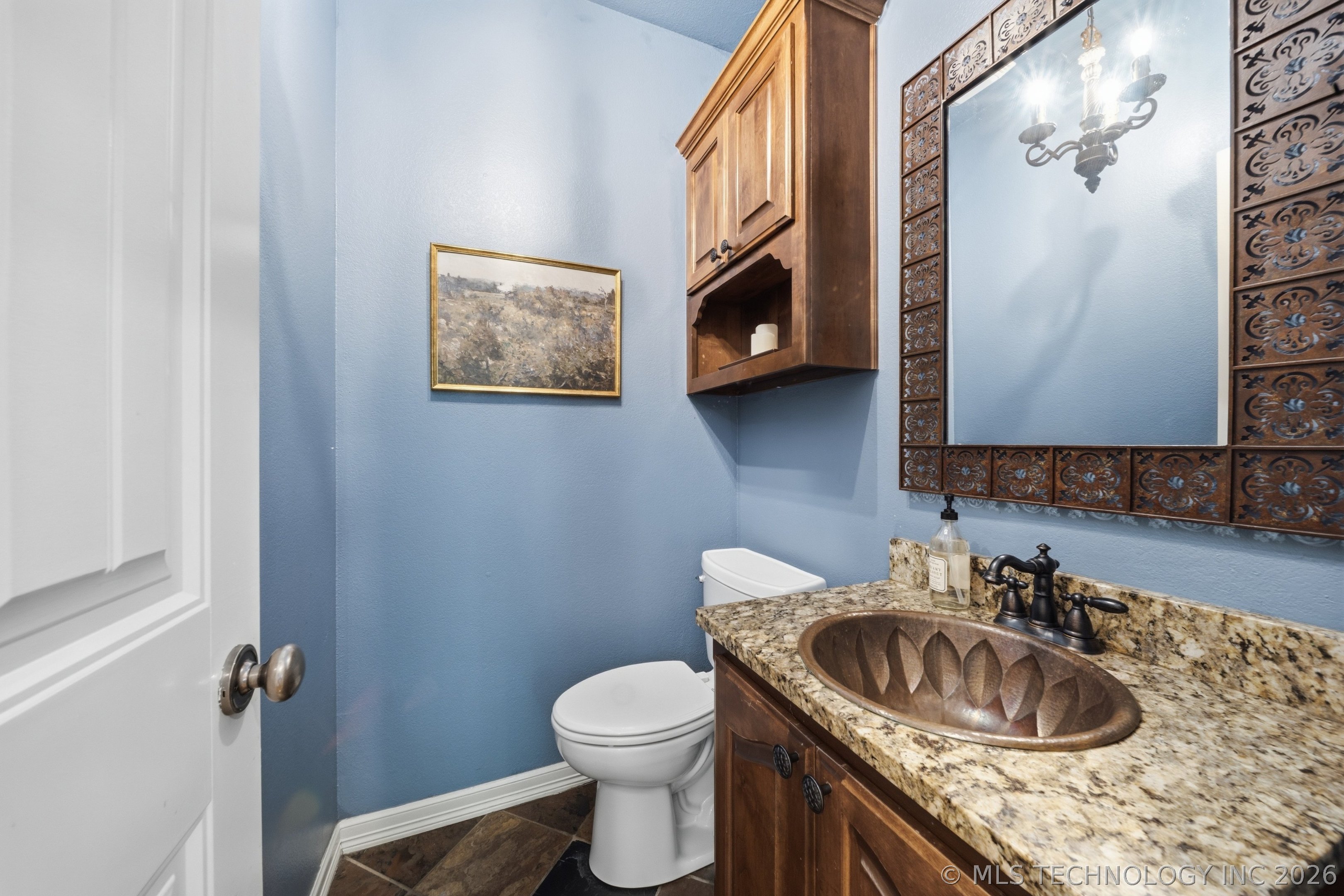 19469 E 75th Street N Owasso OK 74055