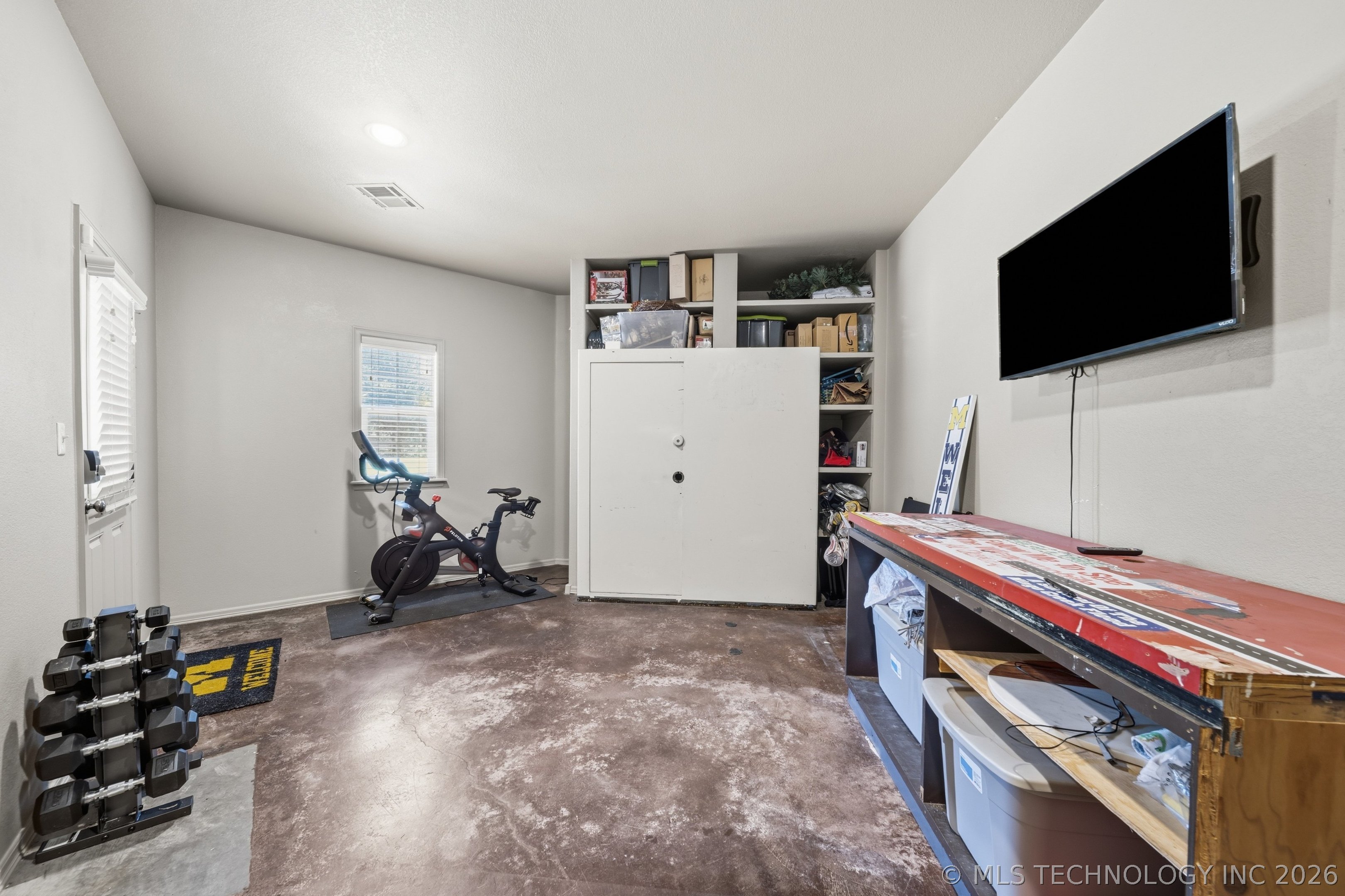 19469 E 75th Street N Owasso OK 74055