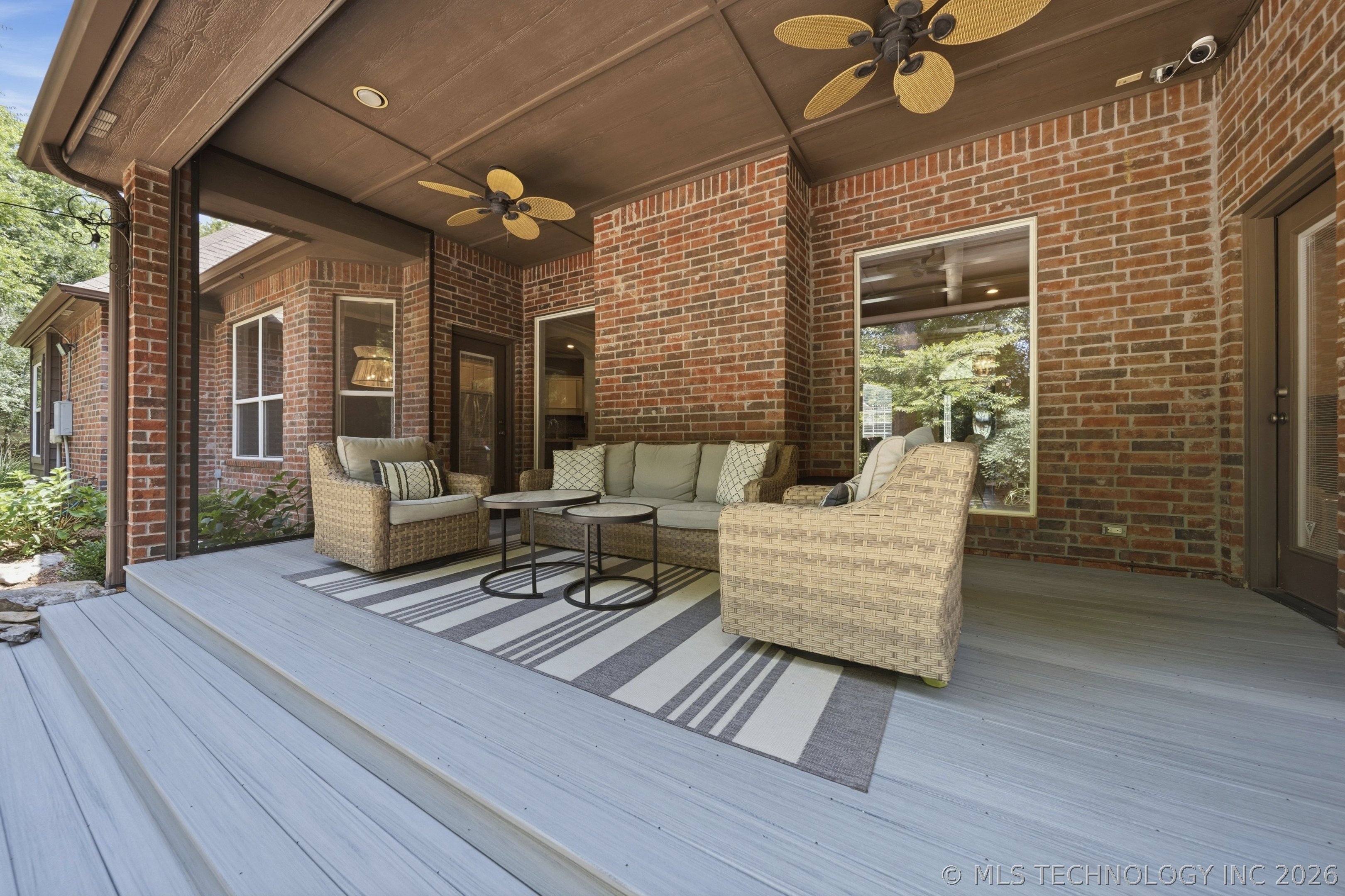 19469 E 75th Street N Owasso OK 74055