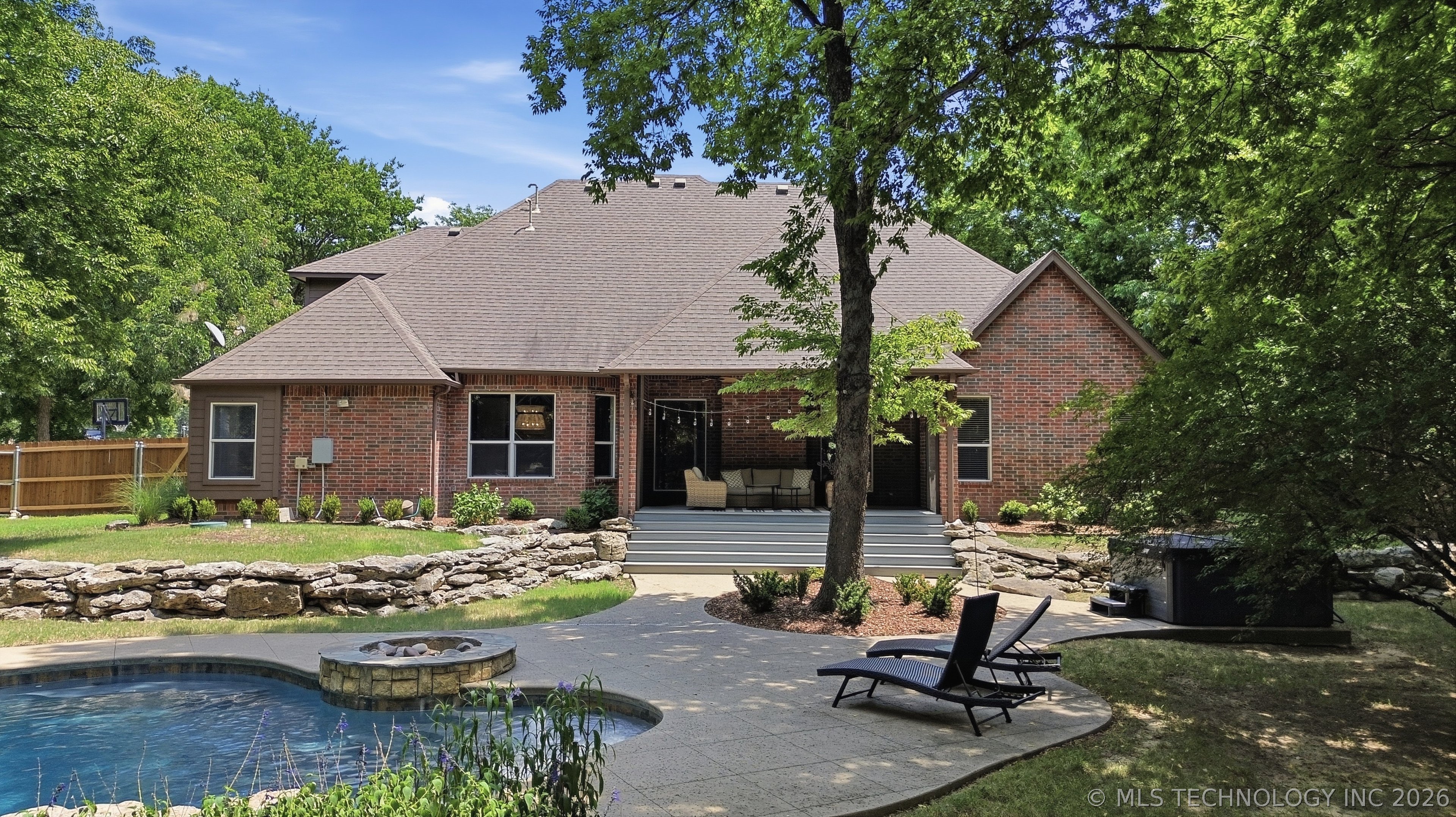 19469 E 75th Street N Owasso OK 74055