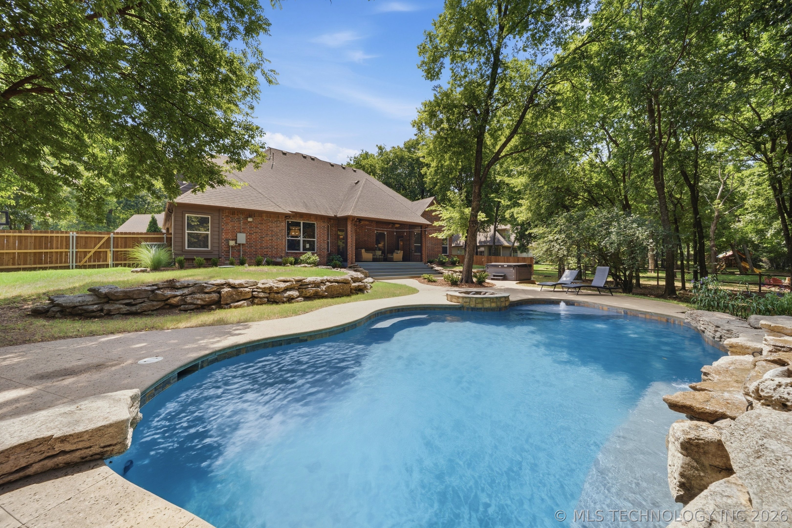 19469 E 75th Street N Owasso OK 74055