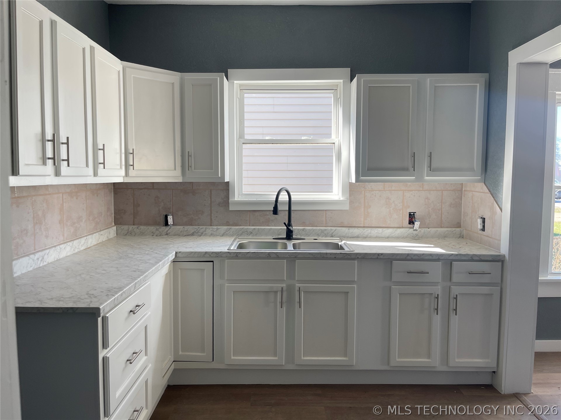 652 12th NW Ardmore OK 73401