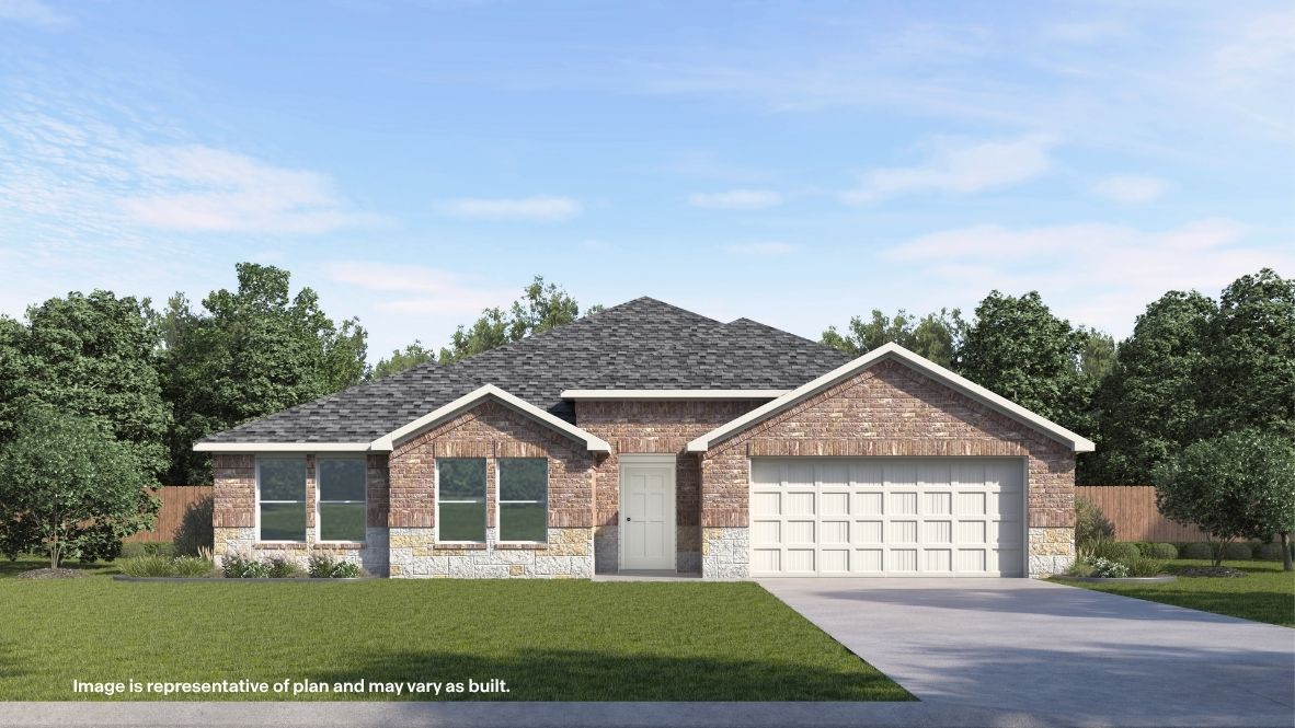 9916 E 135th Place S Bixby OK 74008