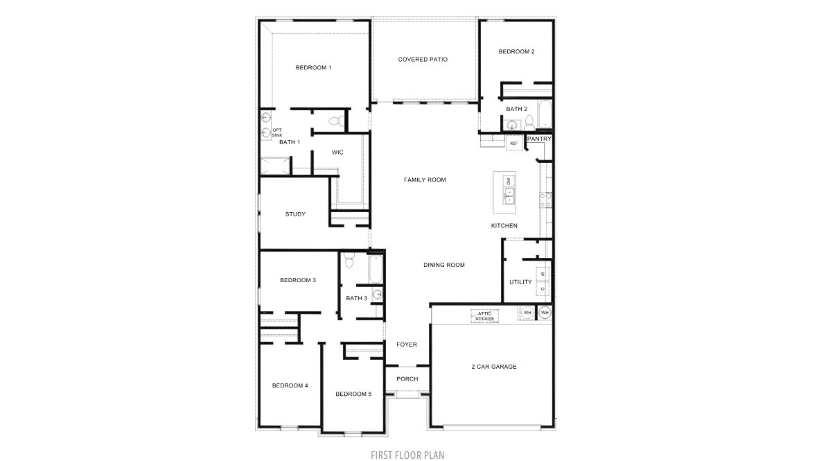 9916 E 135th Place S Bixby OK 74008
