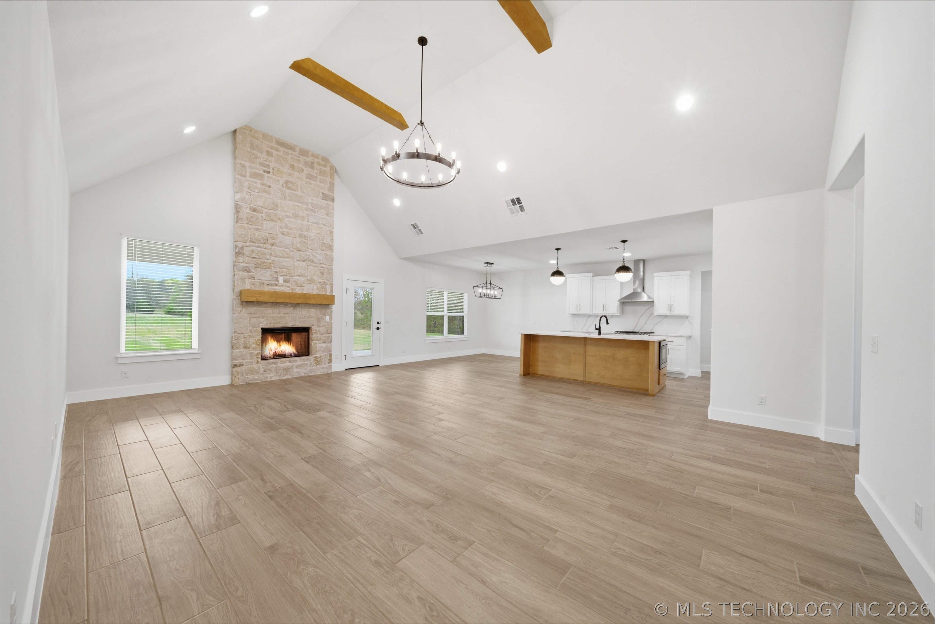 15522 E Taylor Lane Claremore OK 74017